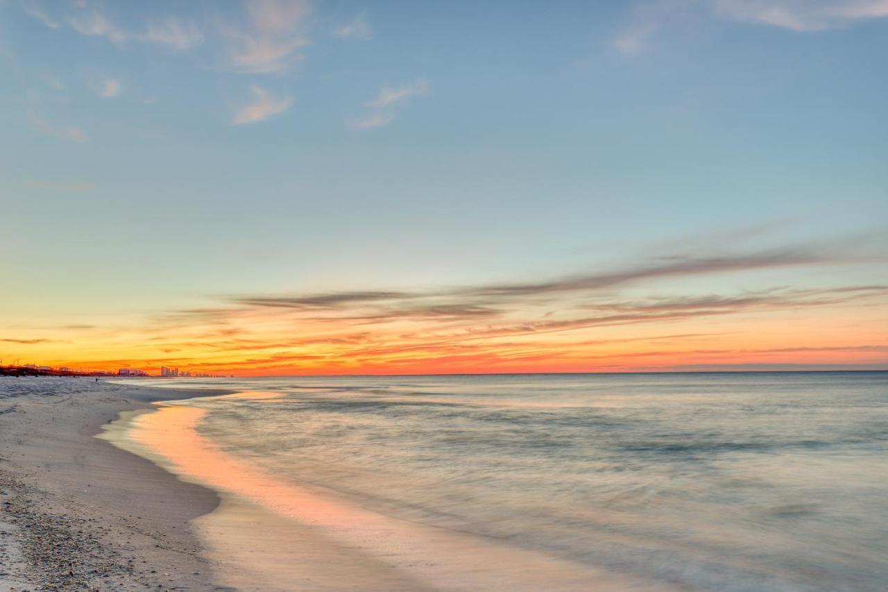 The Pointe On 30A Hotel Rosemary Beach Exterior foto