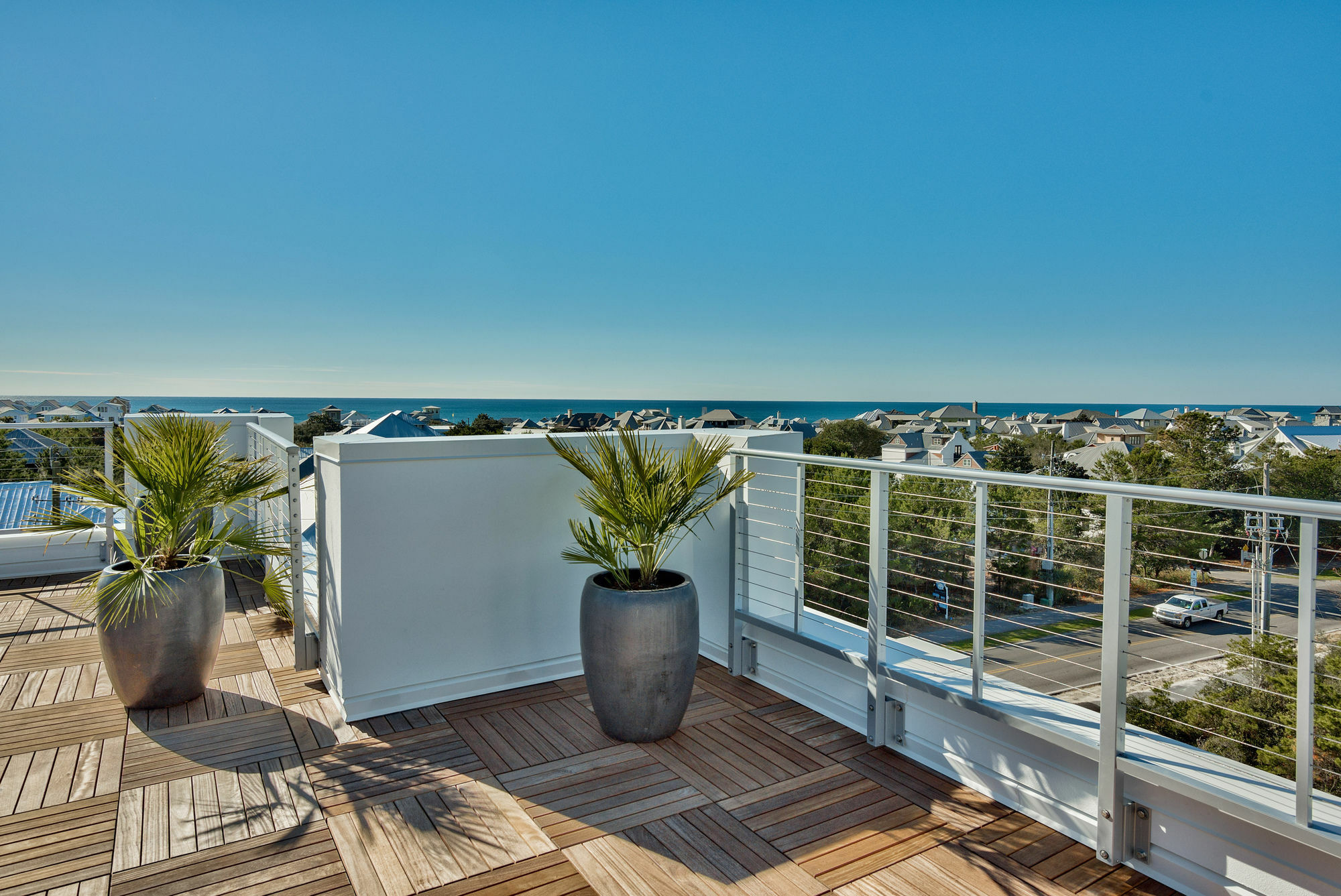 The Pointe On 30A Hotel Rosemary Beach Exterior foto